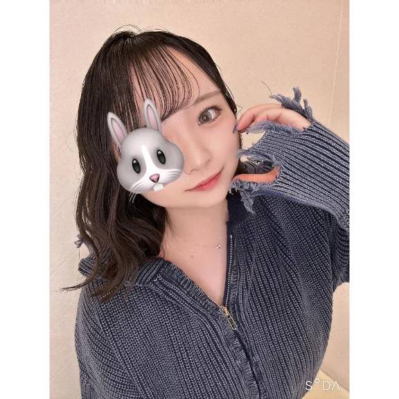 1番ミ♡ク🍼💗