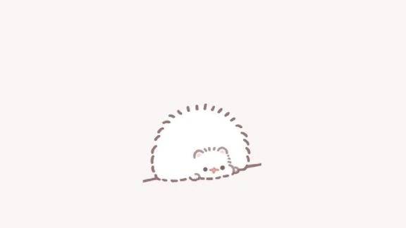 今日遊ぶ人必見‼️