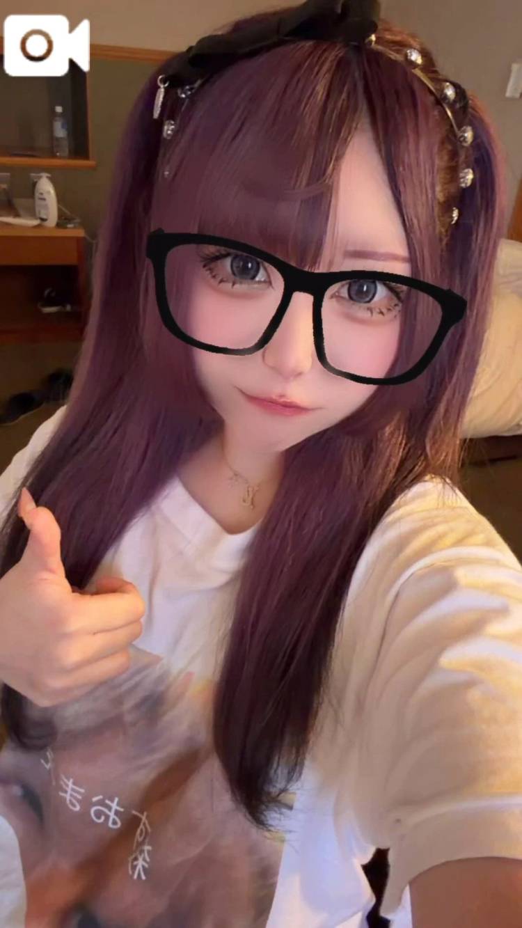 おはよ〜明日から🥺✊🏻🔥