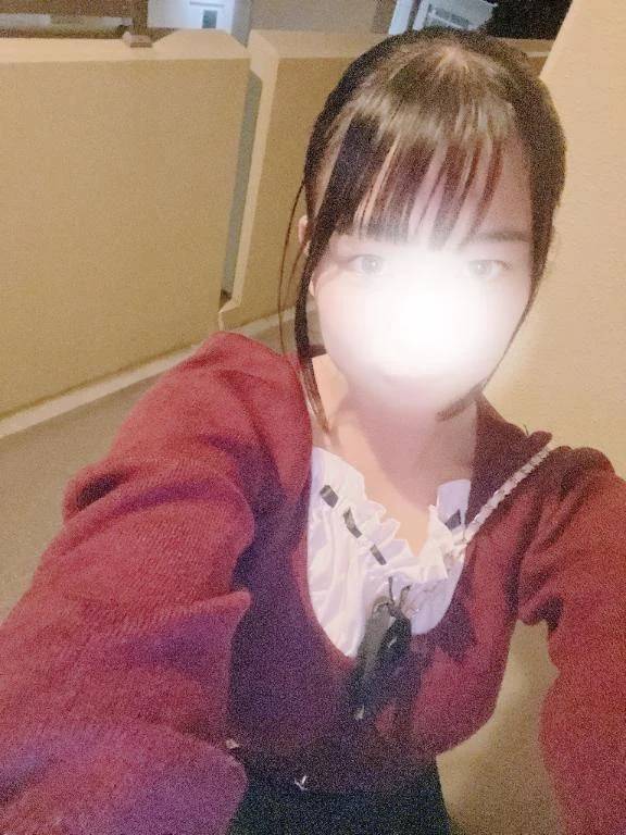 ごめんなさい