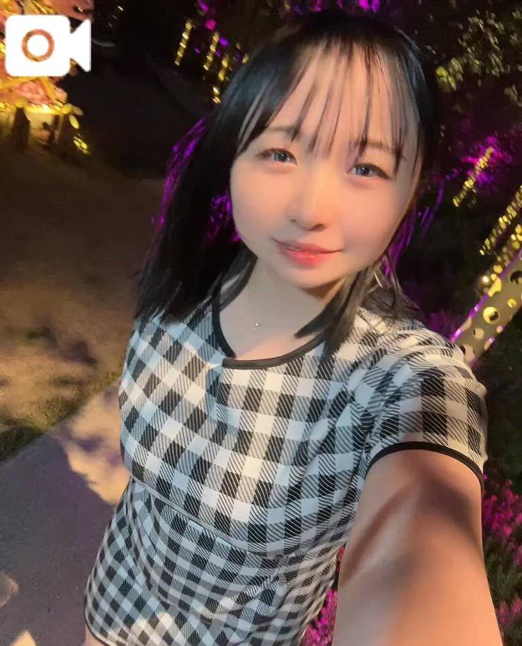 しずく