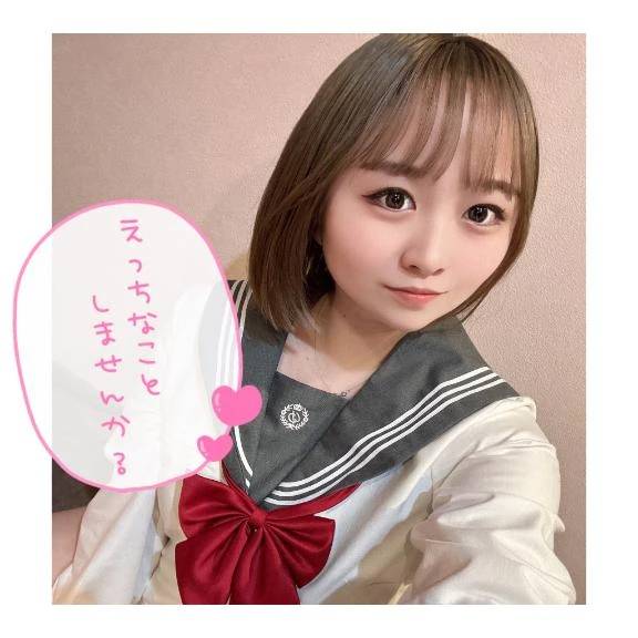 しずく