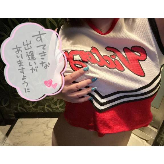 しずく