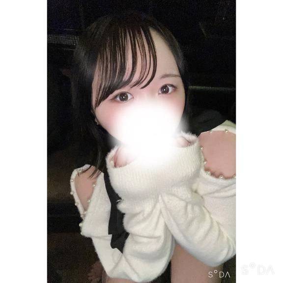 ラストスパート🔥