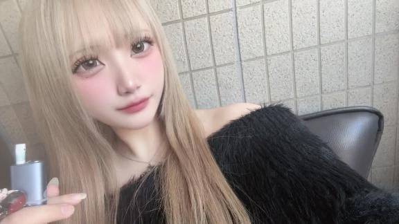 るり