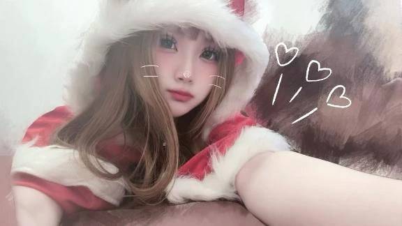 るり