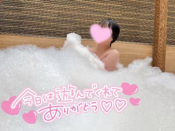 しずく
