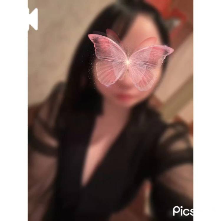 しずく