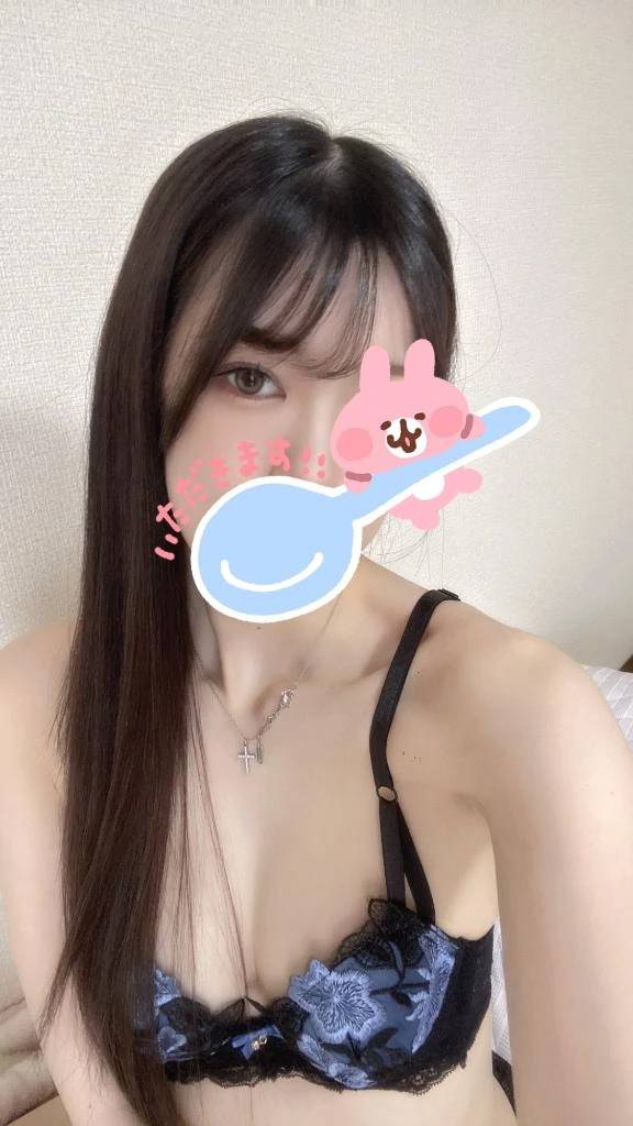 どこが好き？？