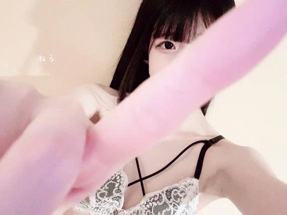 みーつけた🤍