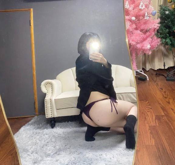 せれん