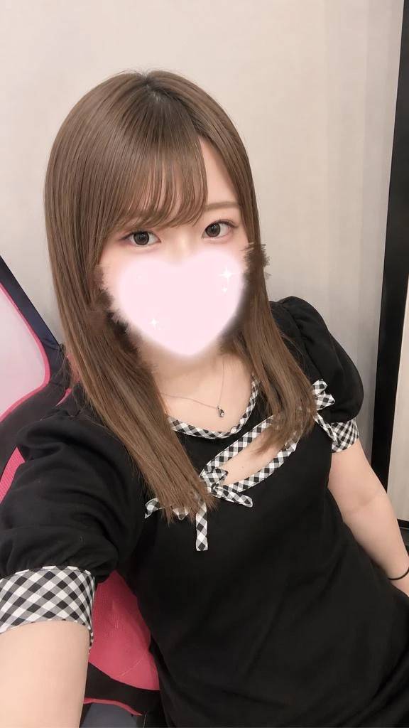 ほたる