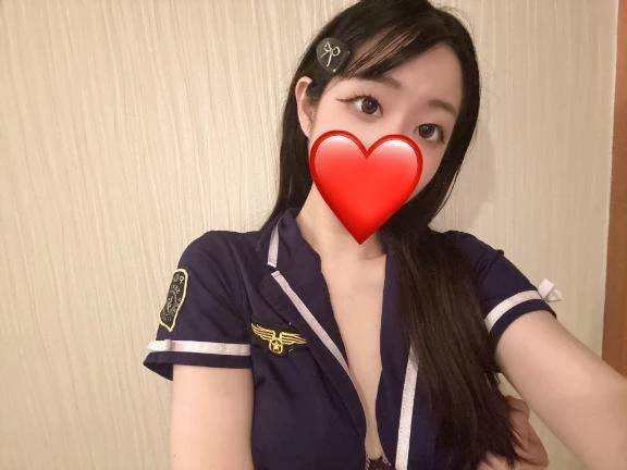 せれん