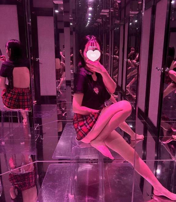 せれん(S-Cawaii(エスカワ)~宇部S級素人系デリヘル~)