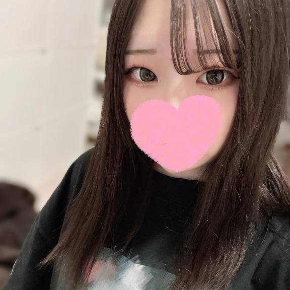 みく