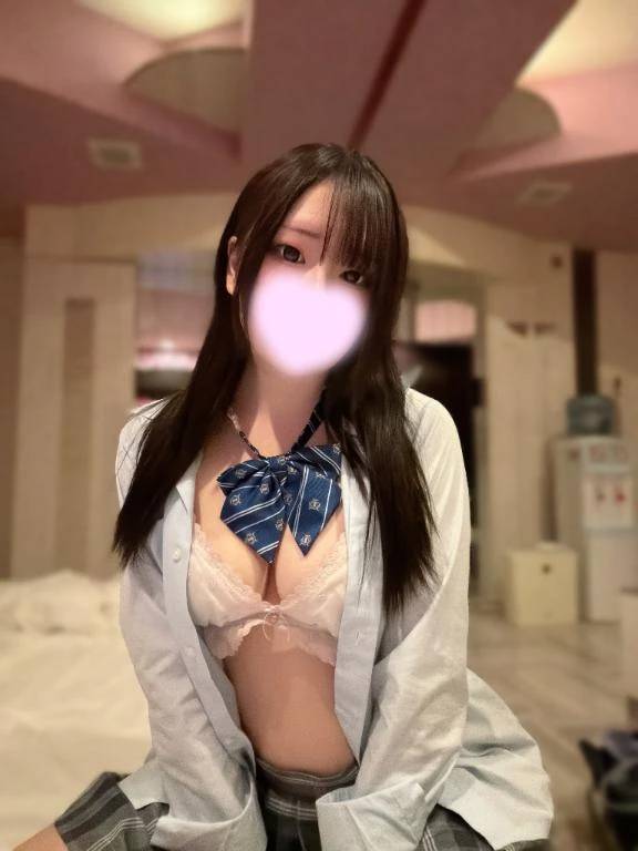 みく