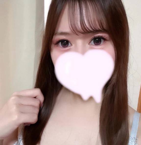 ゆめか