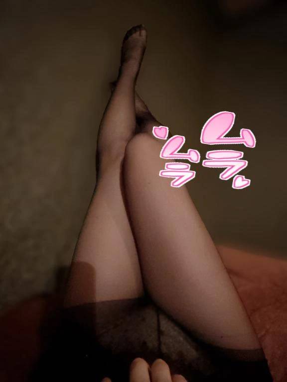 めいさ