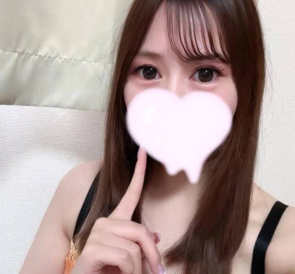 ゆめか