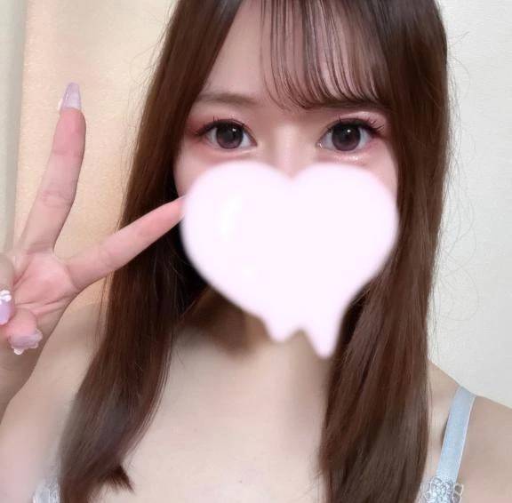 ゆめか