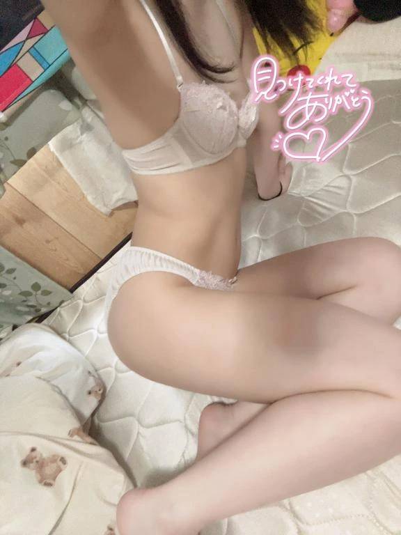 めいさ