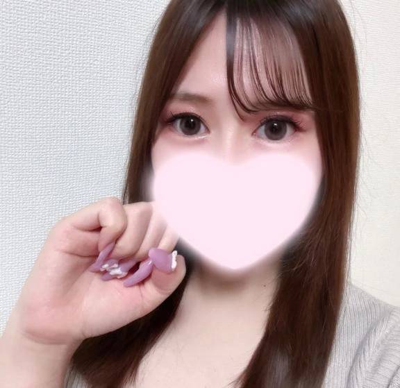 ゆめか