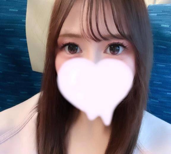 ゆめか