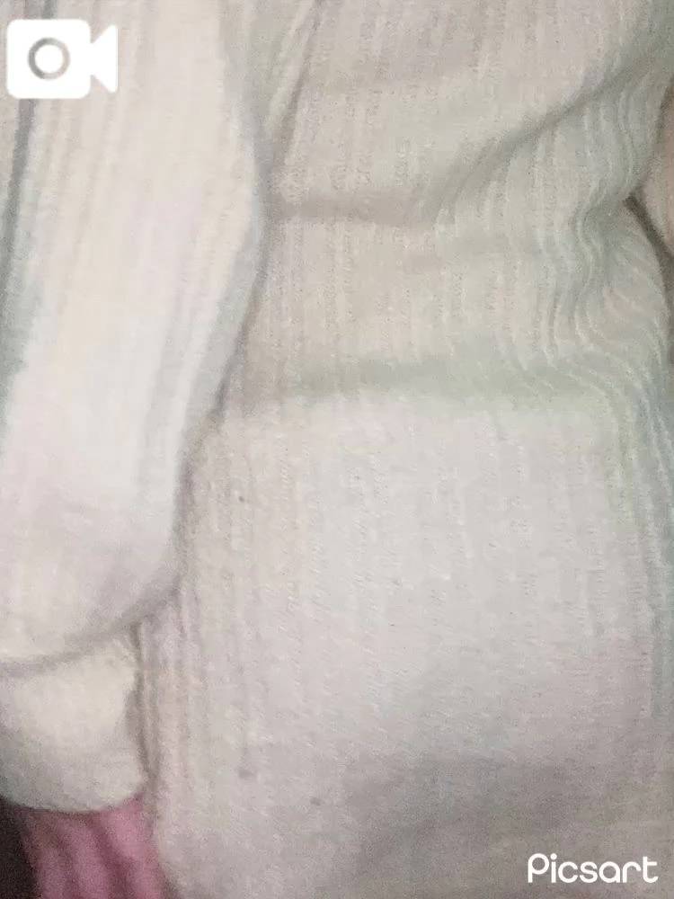 めいさ