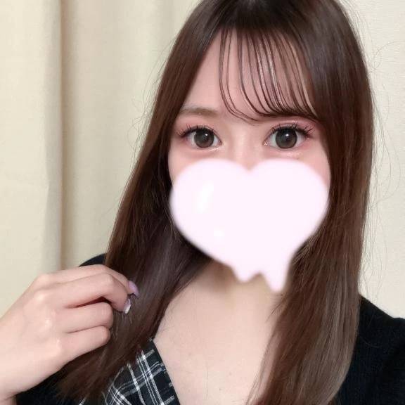 ゆめか