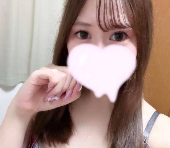 ゆめか