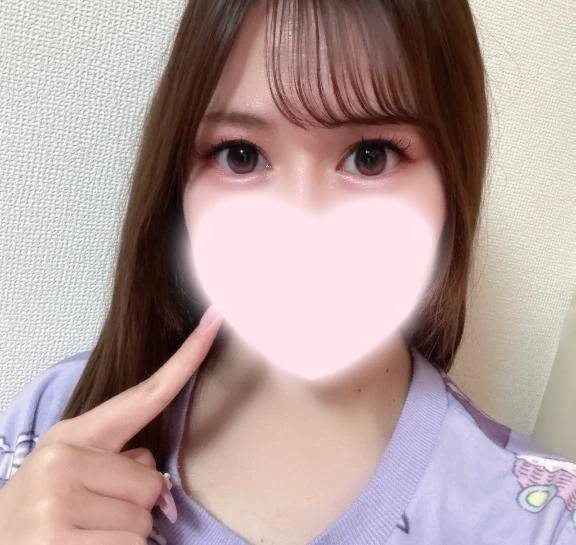 ゆめか