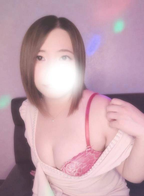 あんな
