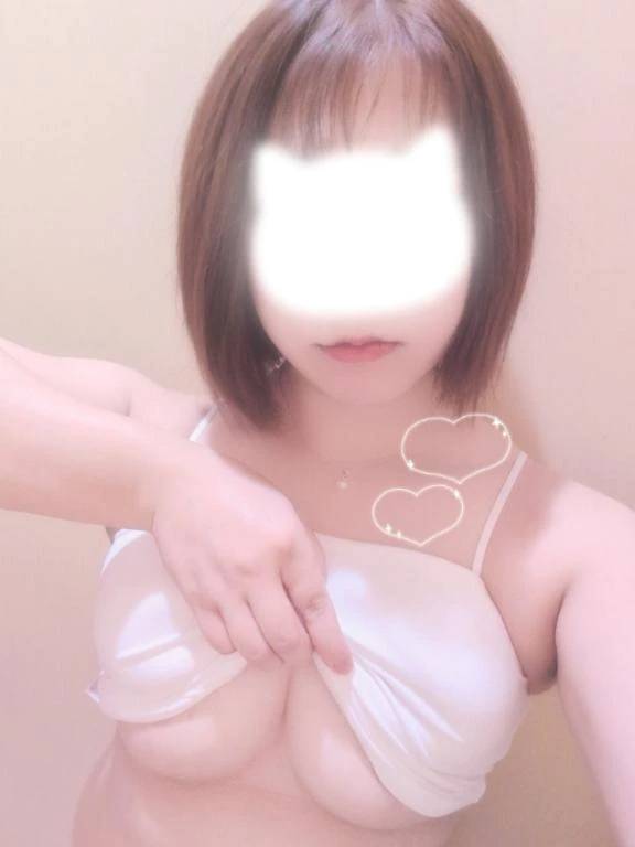 あんな
