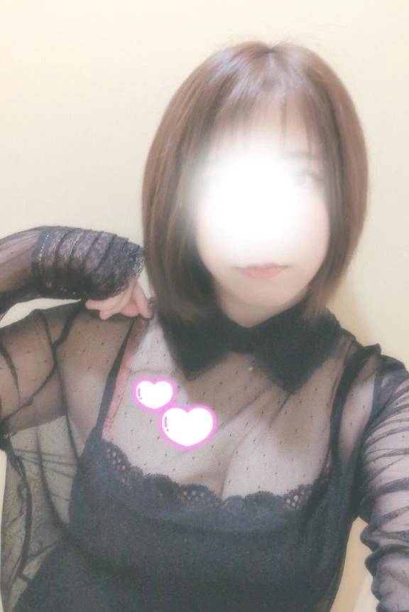 あんな(S-Cawaii(エスカワ)~宇部S級素人系デリヘル~)