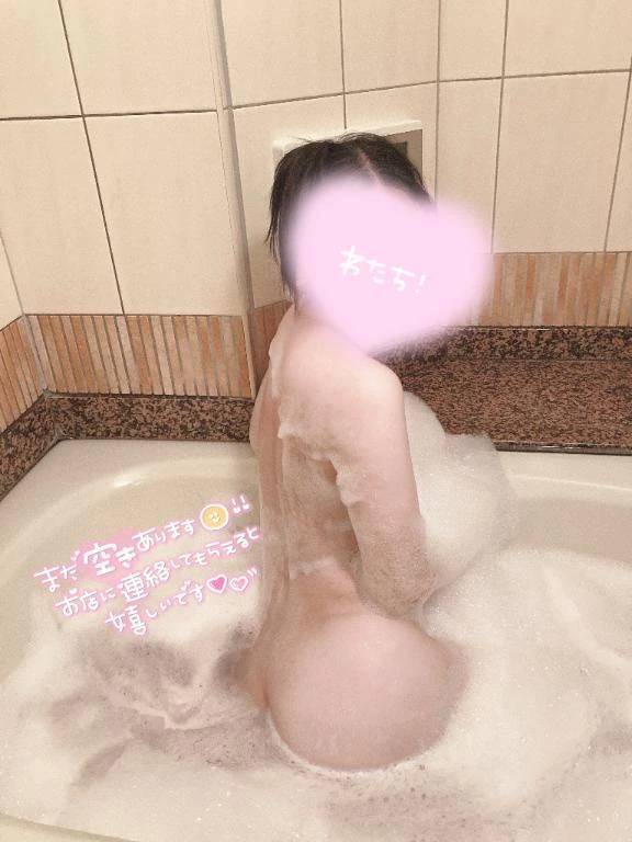 めいさ