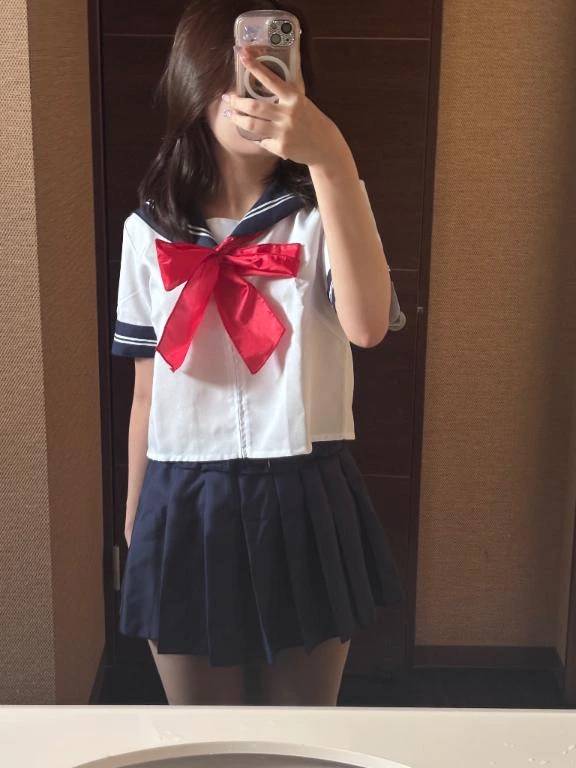 らん