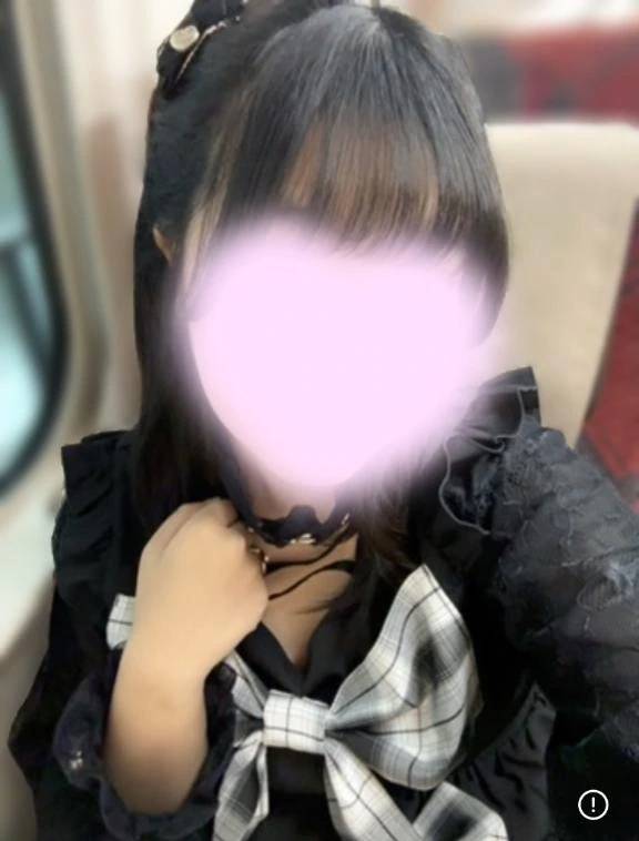 ゆづき