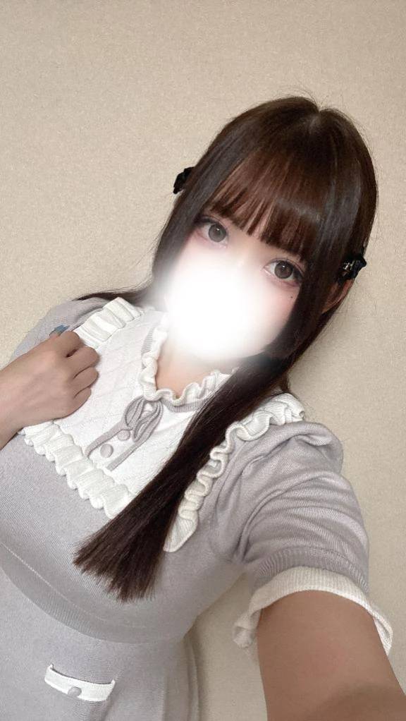 しき