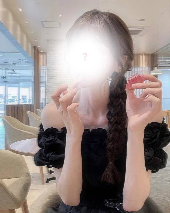 ひなの
