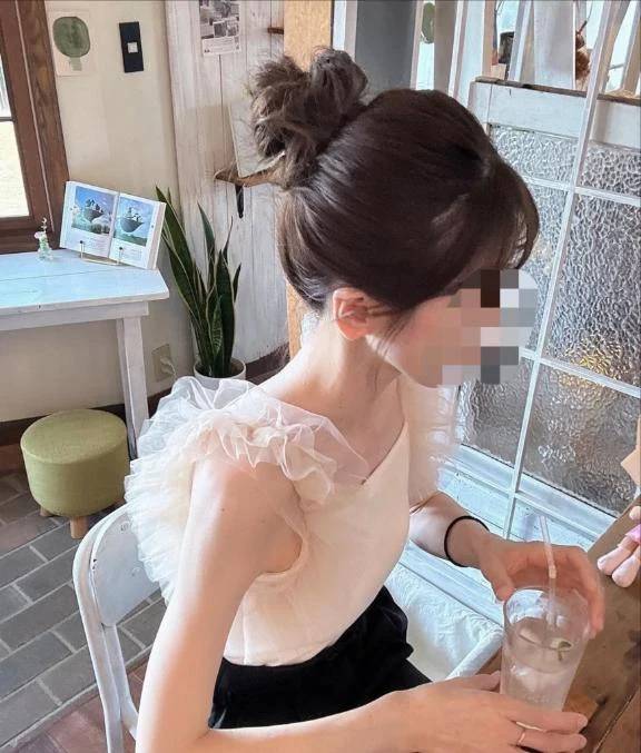 ひなの