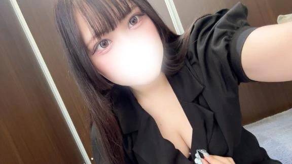 しき