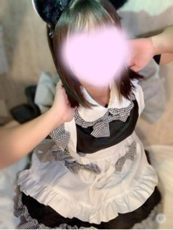 ゆづき