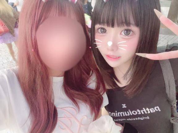 ❣️明日から❣️初日から激えろ待ってます🔞