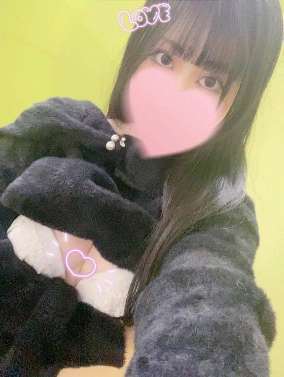りお