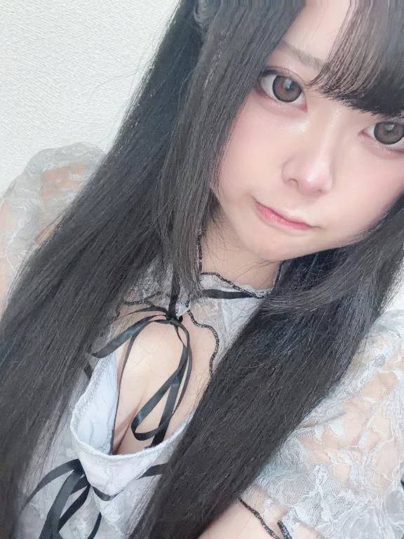 りお