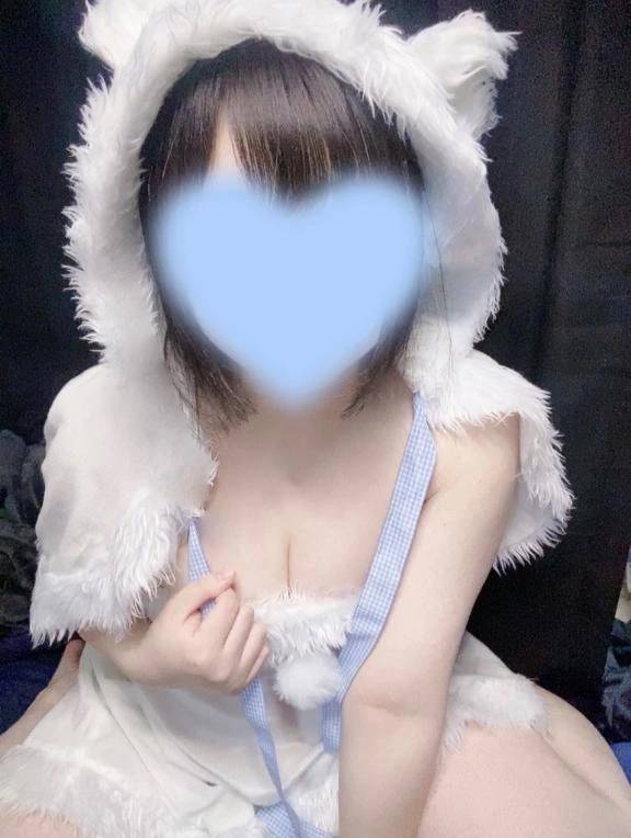 りお