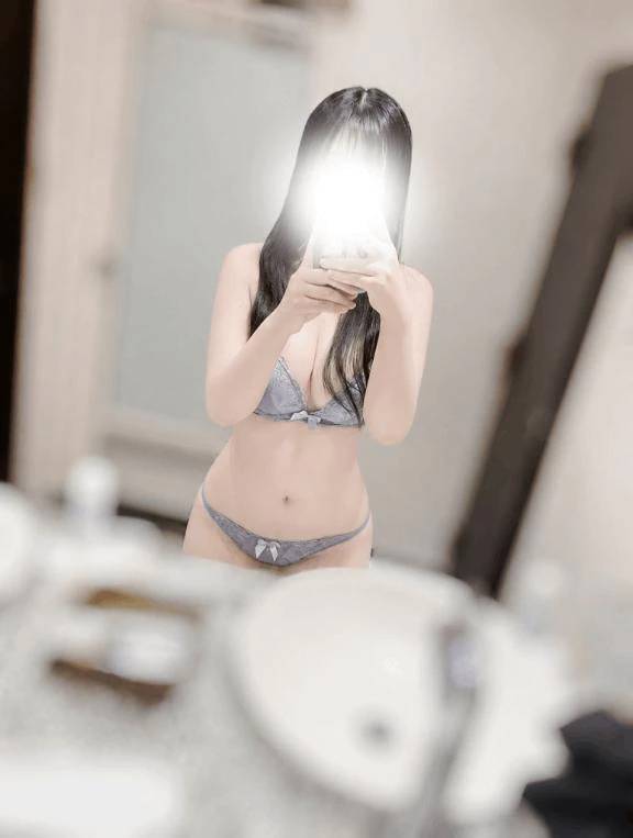 りお