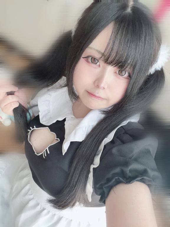 りお