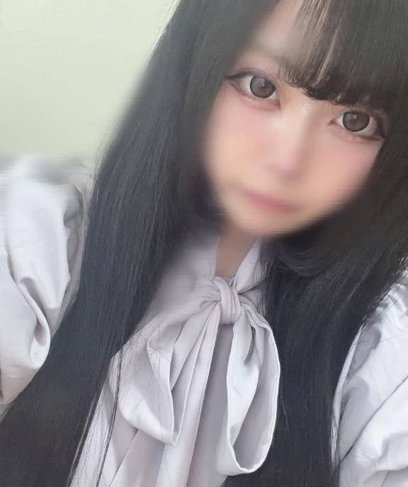 りお