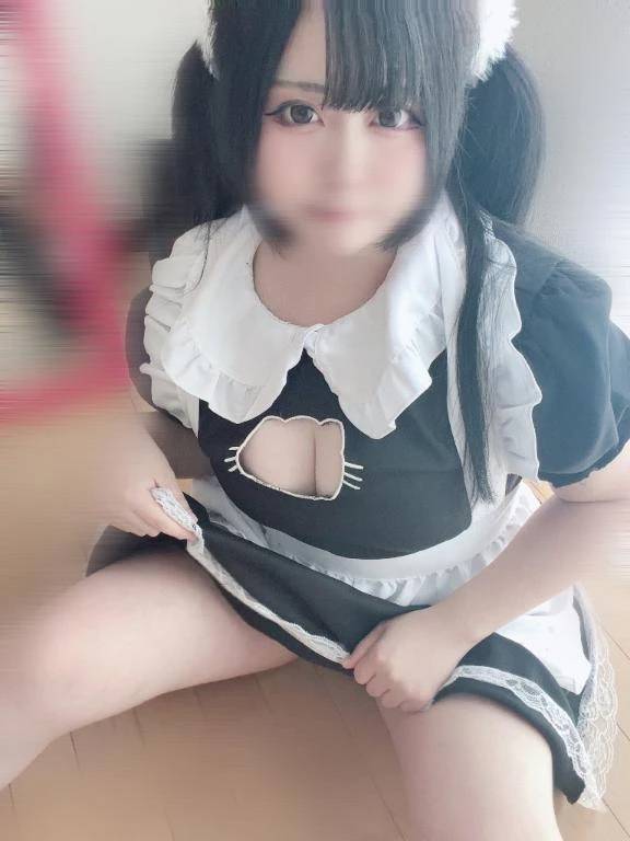りお